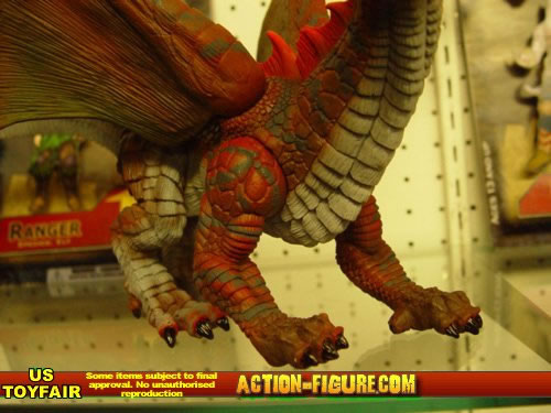 Toy Prototype Red Dragon9.jpg